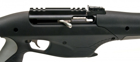 Карабин МР-161 калибр 22LR 