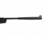 Винтовка пневм. Stoeger RX20 Synthetic калибр 4,5мм 