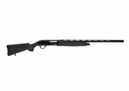 Ружье Hatsan ESCORT DYNOVA Synthetic калибр 12*76 L=710mm 