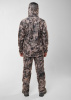 Костюм Remington Stalker Figure р.3XL 