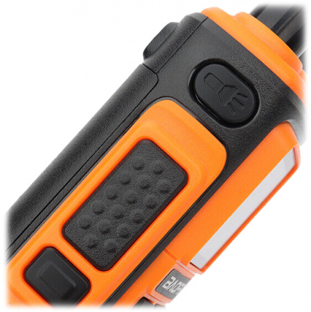 Радиостанция Baofeng UV-17