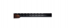 Ружье Beydora BDR 90 Wood, Silver, кал. 12/76, L=660mm 