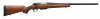 Карабин Winchester XPR Sporter NS SM, калибр 30-06 Sprg