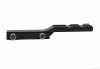 Кронштейн Arkon Weawer/Picatinny