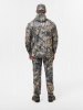 Костюм Remington Mountain Range Figure р.M 