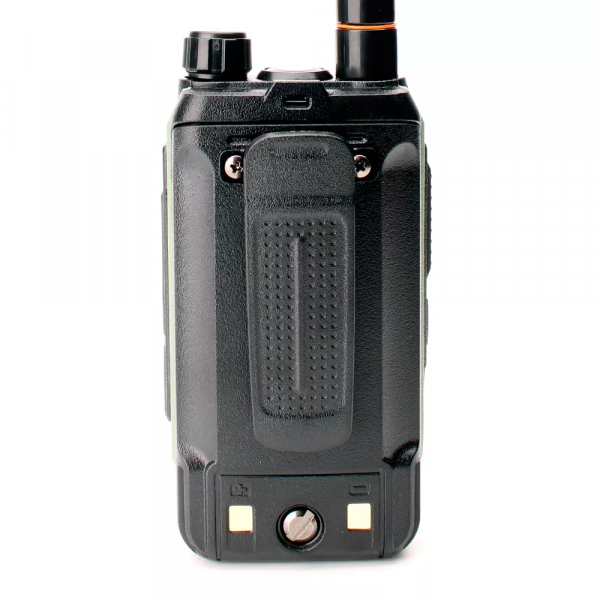 Радиостанция Baofeng UV-16 PRO