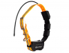Дополнительный ошейник GPS Artelv Collar 2W 