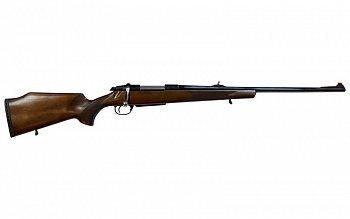 Карабин Antonio Zoli Taiga 9,3x62
