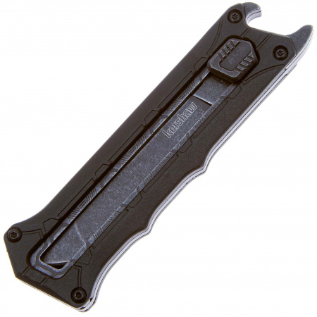Нож складной Kershaw Interstellar 8Cr13MoV 