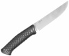 Нож Steel Will 270 Druid 