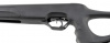 Винтовка пневм. Sturm Snowpeak SR800S 4,5 мм 