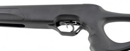 Винтовка пневм. Sturm Snowpeak SR800S 4,5 мм 