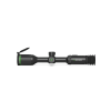 Тепловизионный прицел Conotech Night Arrow 350LIIR