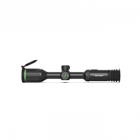 Тепловизионный прицел Conotech Night Arrow 350LIIR