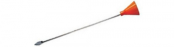 Дротик COLD STEEL Mini Broad Head Dart, 50 штук