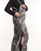 Костюм King Hunter WINTER (Camo Gray L) 