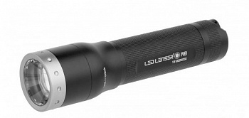 Фонарь LED Lenser M8 8308/1new