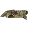 Перчатки MECHANIX FastFit MultiCam, р.L 