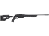 Карабин ATA Arms ALR, кал. 308Win, L=470mm 