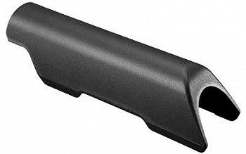 Подщечник Magpul CTR/MOE 0.5" 