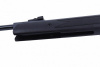 Винтовка пневм. Hatsan 33 калибр 4.5mm 