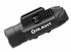 Фонарь OLIGHT PL-PRO VALKYRIE 