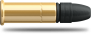 22std 2