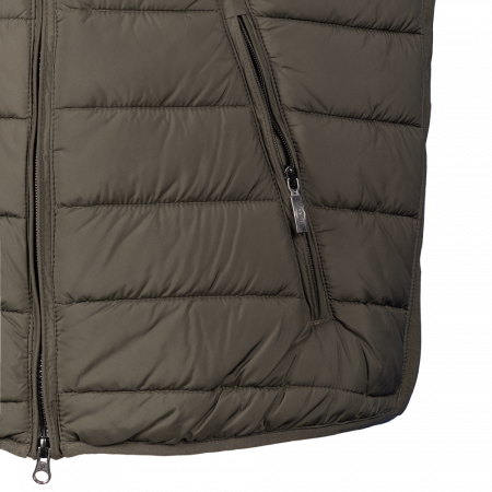 Жилет Remington Equinox Olive р.M 