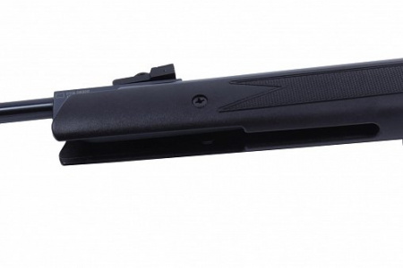 Винтовка пневм. Hatsan 33 калибр 4.5mm 