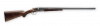 CZ Ringneck 121