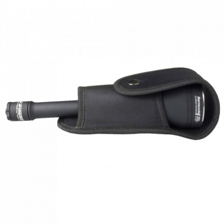 фонарь Armytek Barracuda Pro XHP35 HI (теплый)