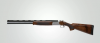 Ружье Aselkon ASK-22 Silver Ejector, калибр 12*76, L=660mm (74-H23UU-000099, 01263000) 