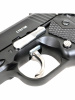 Пистолет пневм. Arkon С1911M 