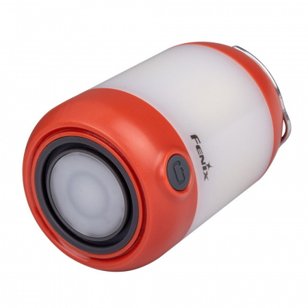 Фонарь Fenix CL23 