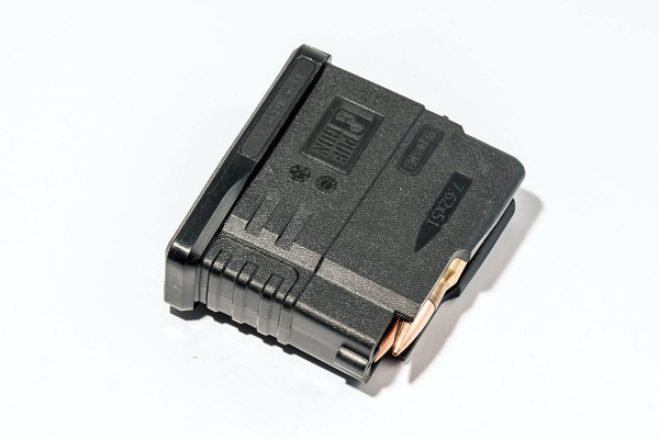 1-Vp308-25-5-B