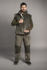 Жилет North Coast Arctic L (50-52)/3 (175-180 см)