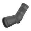 Труба зрительная Paragon 9-27x56 ED MINI