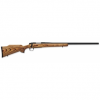 Карабин Remington 700 VLS .243 Win