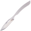 Нож Boker Islero 