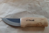 Нож H.Roselli R120 