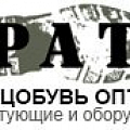 PATboot (Китай) PATboot (Китай)