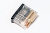 1-Sg762-MAG-25-5-Tr