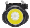 Фонарь OLIGHT PL-PRO VALKYRIE 