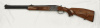 Карабин Blaser B97 Luxus Classic 9,3x74 