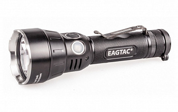 Фонарь EagleTac SX30C2 XP-L Hi Kit