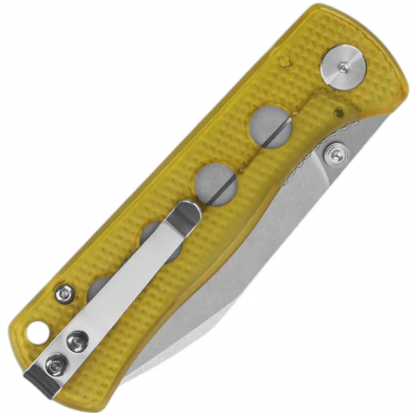 Нож складной QSP Canary folder QS150-J1 