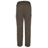 Костюм Remington Stalker Renewed Dark Olive р.2XL 