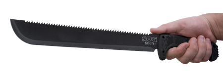 4-SG_MC-01