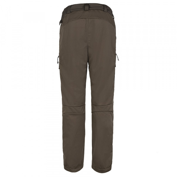 Костюм Remington Stalker Renewed Dark Olive р.2XL 