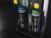 Зарядное уст-во Armytek Uni C2 Plug Type C